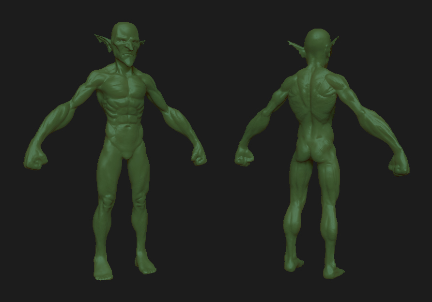 Goblin wip 2.jpg