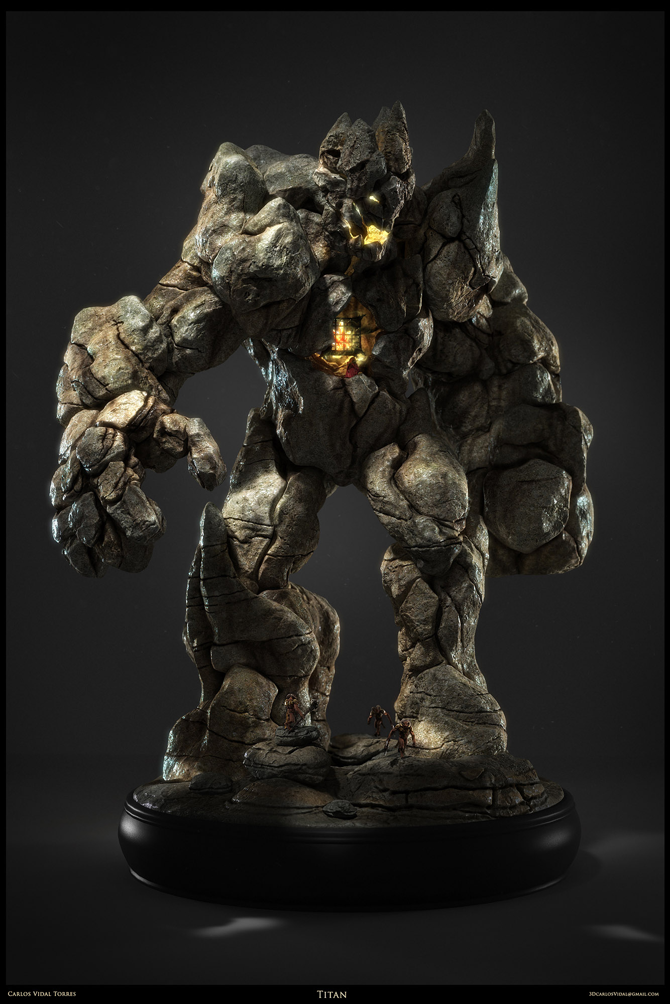 Titan_CarlosVidal_2000c.jpg