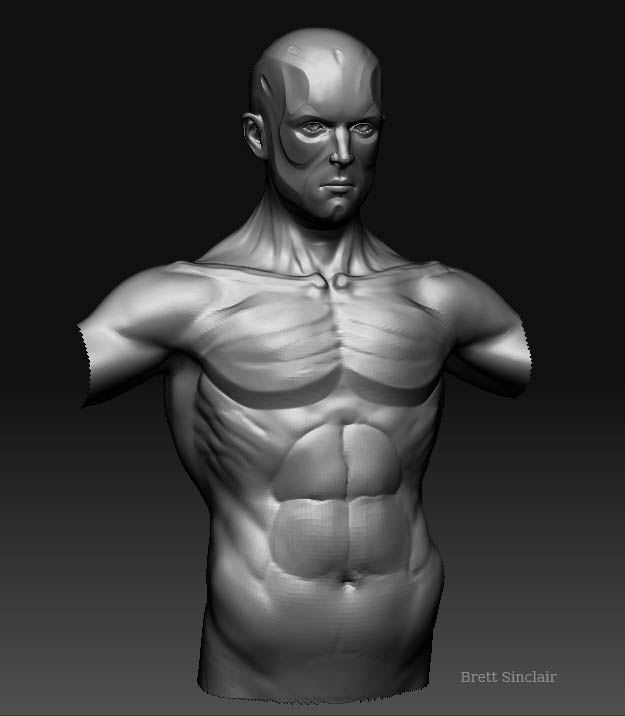 BrettSilverSurfer.jpg