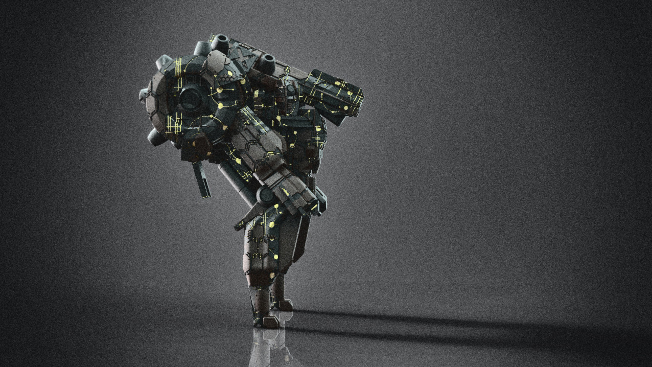 DynaBot_Angle_04.jpg