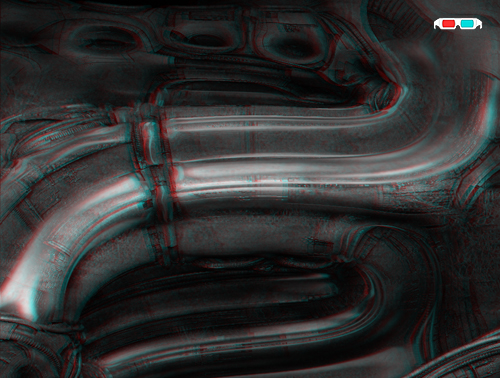 HRGTr_52_fr2AN3D.jpg