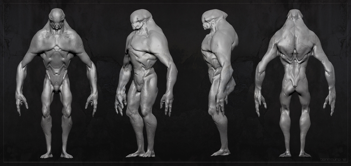 turnaround_RENDER_BM.jpg