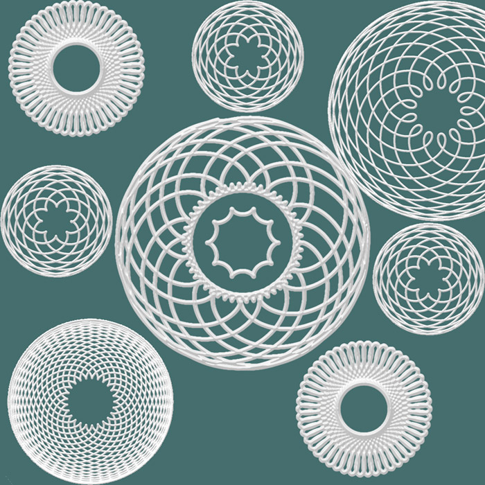 SPIROFUN001.jpg