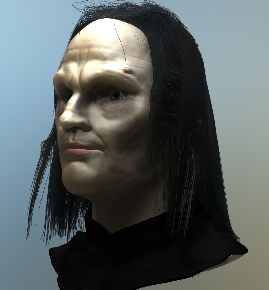 wormtongue1.jpg