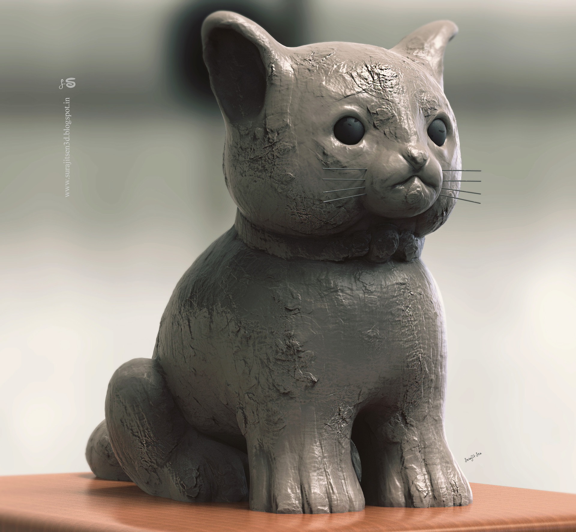 Billi_Sped_Sculpt_by_SurajitSen_021225018_L.jpg