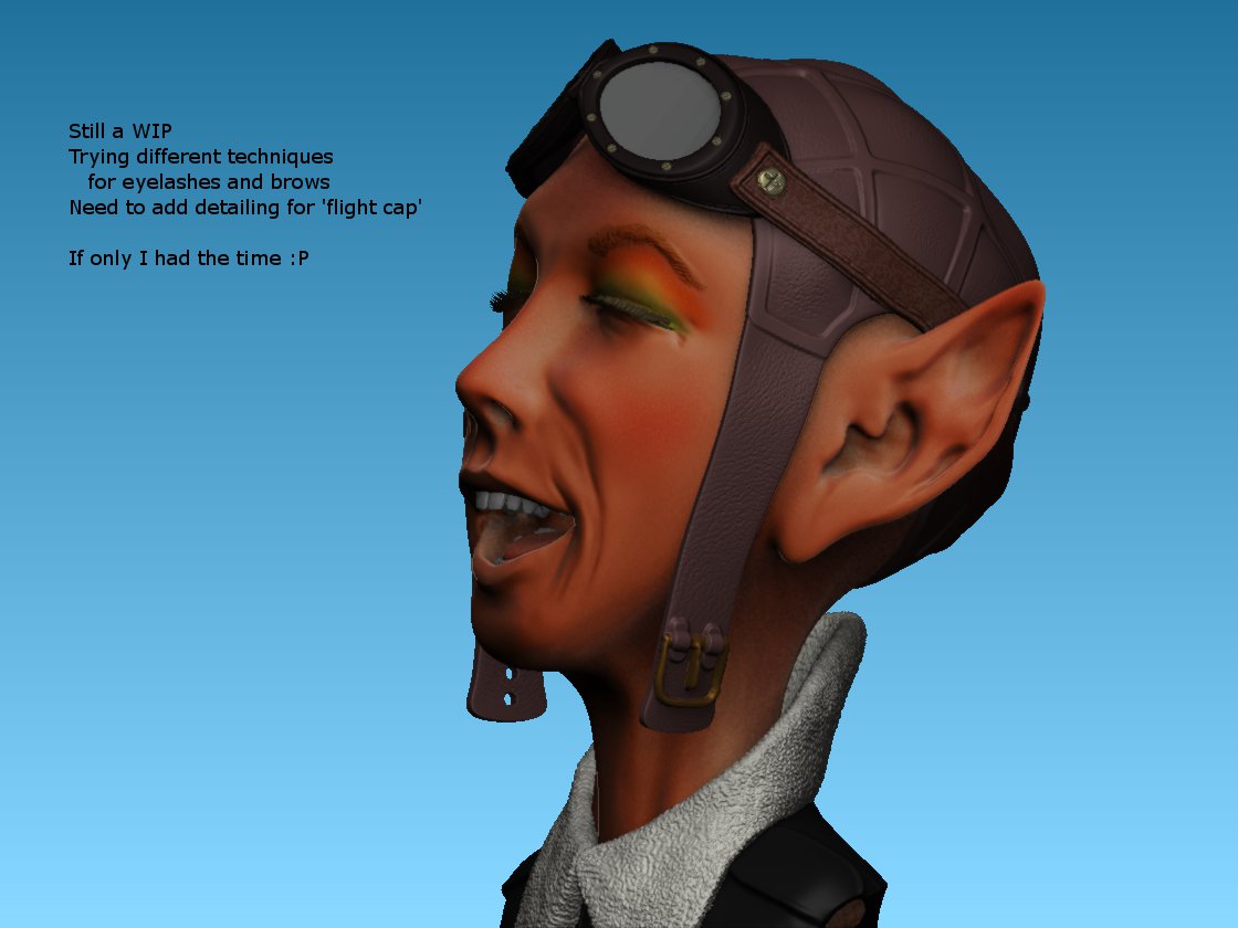 fae fly exp.jpg