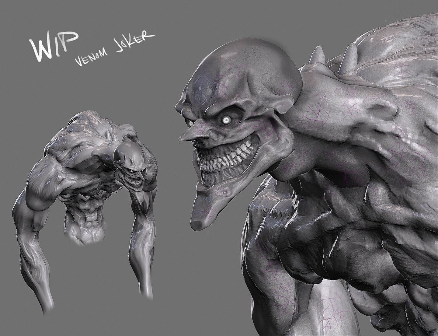 zVenom_Joker.jpg