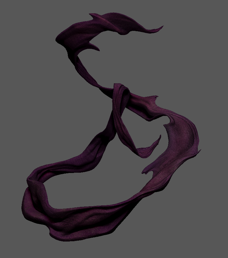 WIP11.jpg