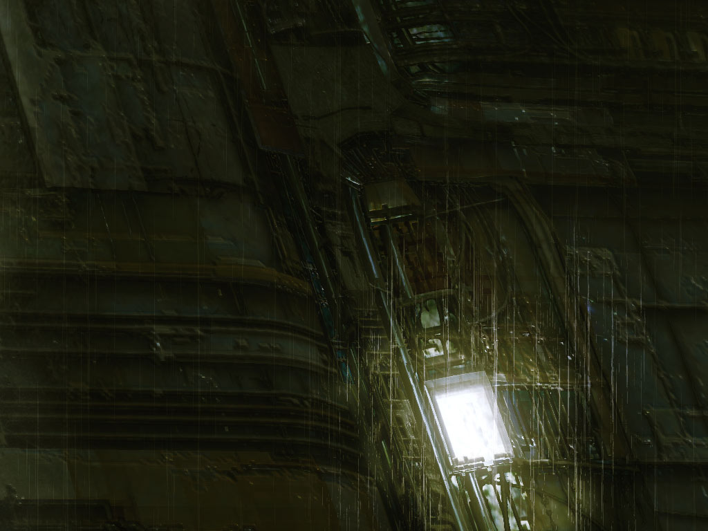 HRGTr_32fr3.jpg