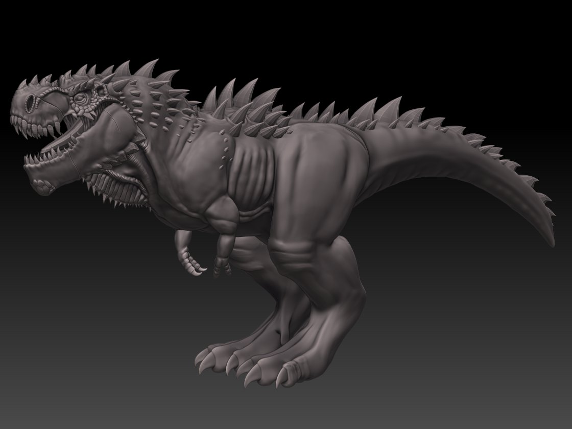 T-Recks wip4.jpg