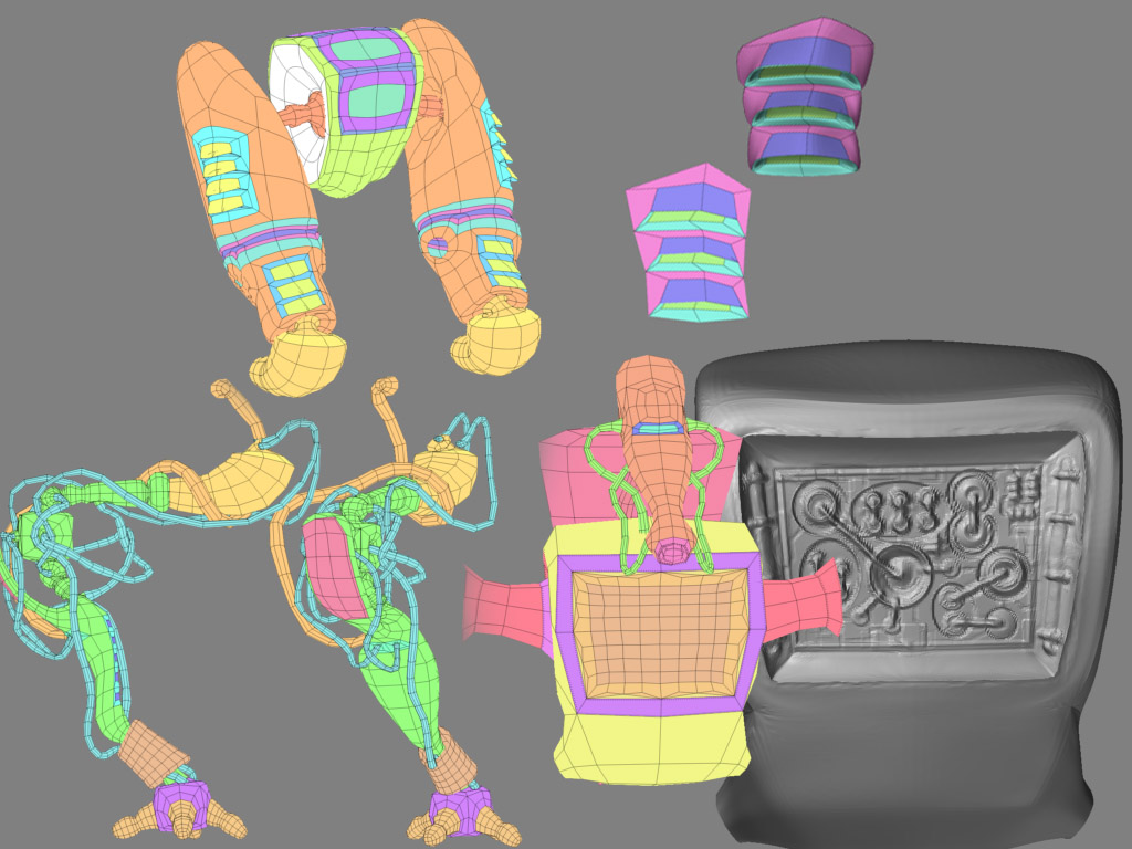 botwires.jpg