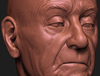ZBCThumb1.jpg
