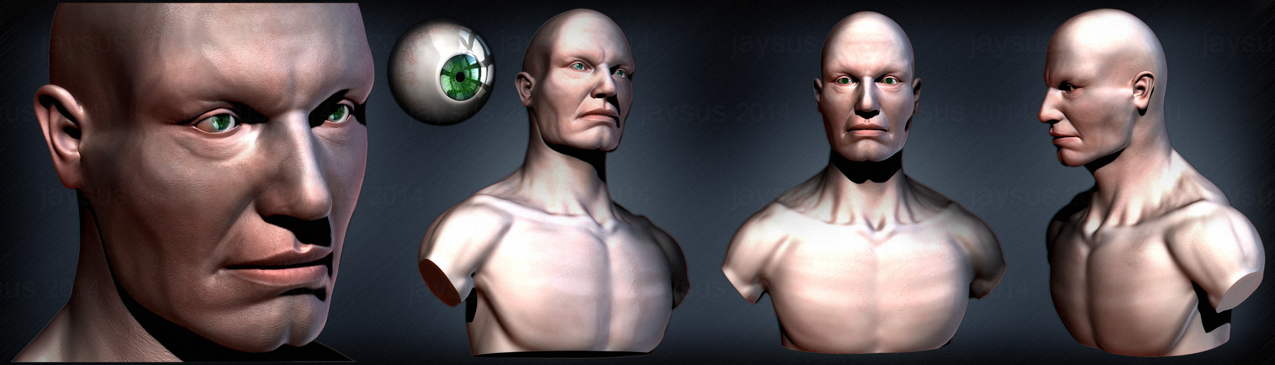 Bust_B_A06-AND-EyeBalls_F02_cc.jpg
