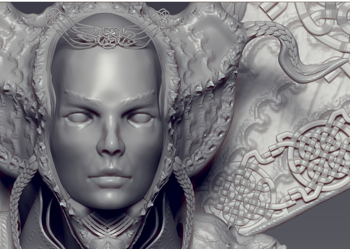 ZBrush Document12xcvhy7a.jpg