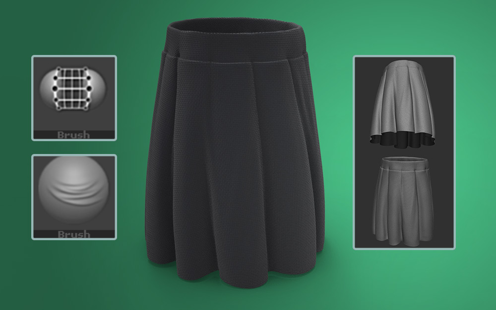 Cloth_trick_tutorial_FI.jpg