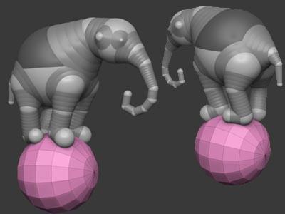 z-lephant.jpg