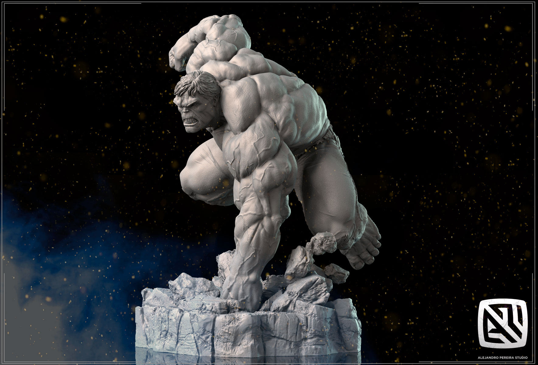 Hulk-02.jpg