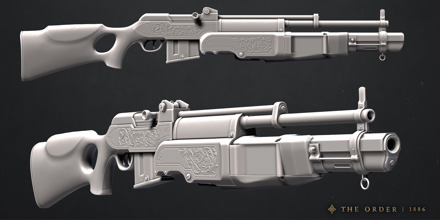 combo_rifle.jpg