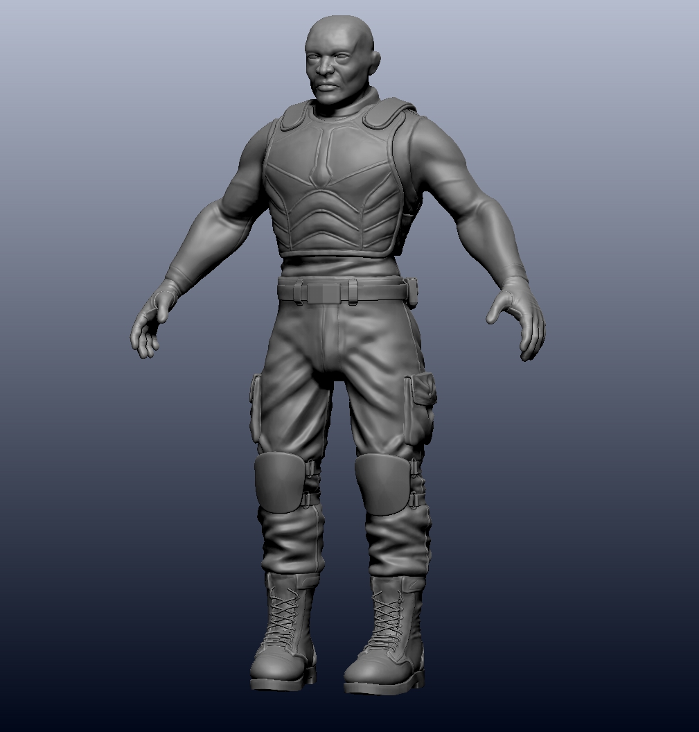 John Blade Body.jpg