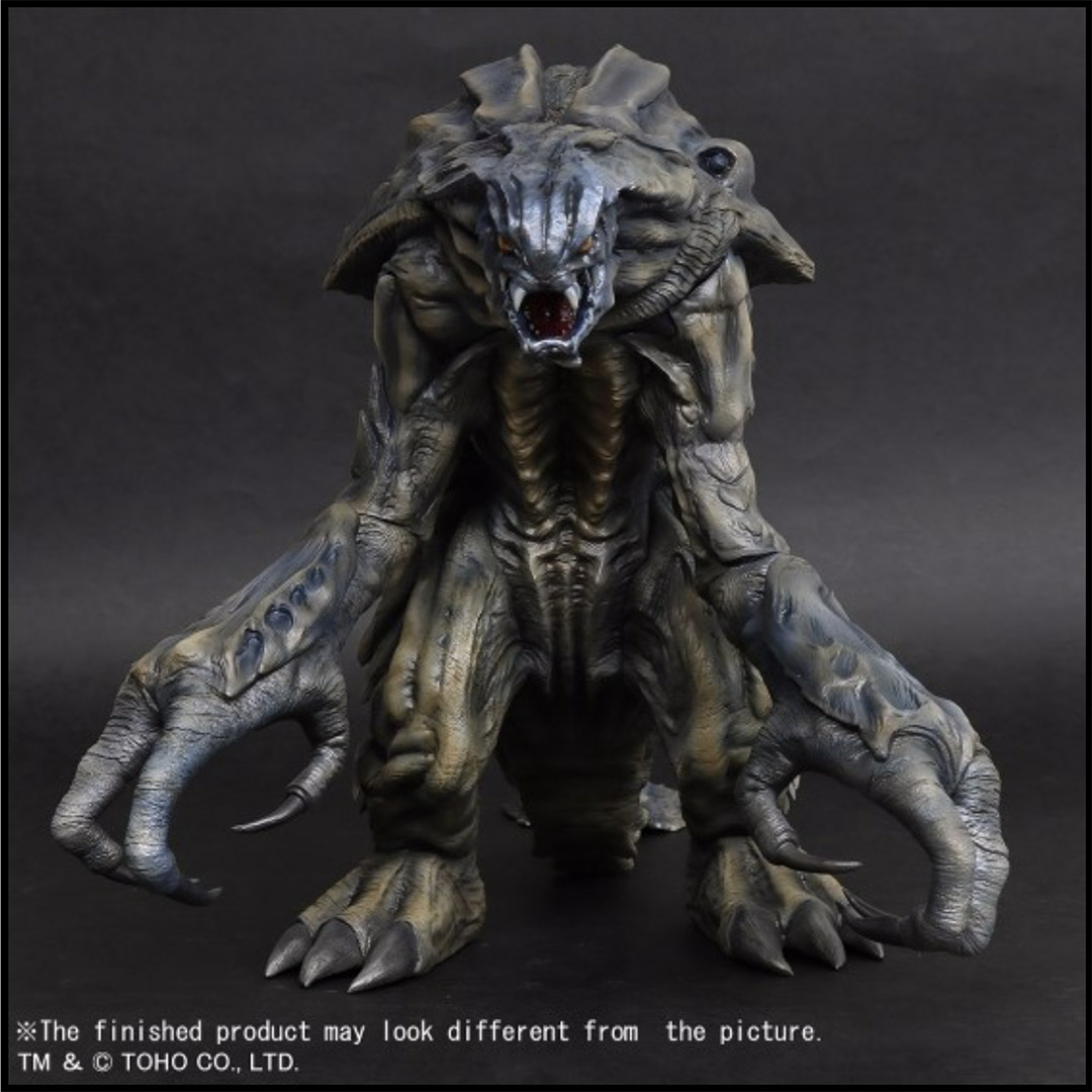 X-Plus_ORGA_2