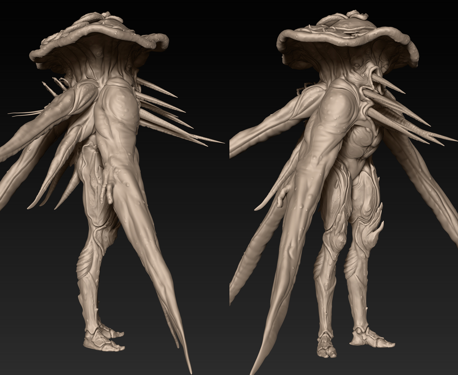 Fungh_Sculpt_04_KarthikAlagappan.jpg