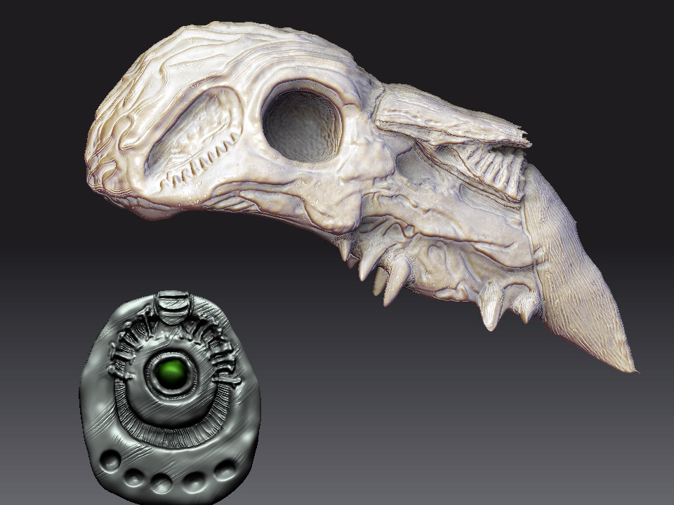 FinalSkullSV.jpg