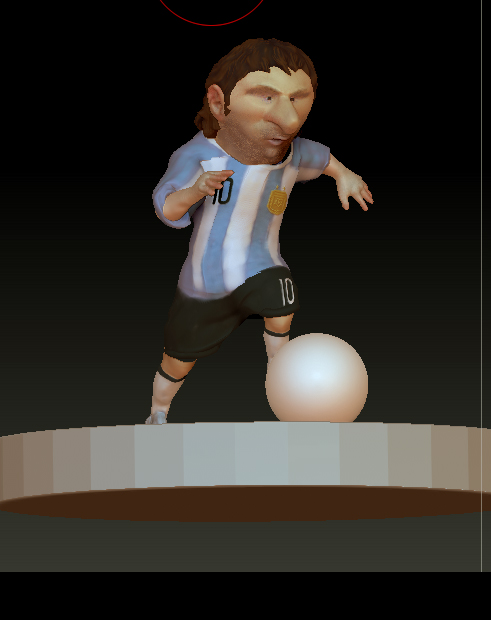 MessiWIP02.jpg