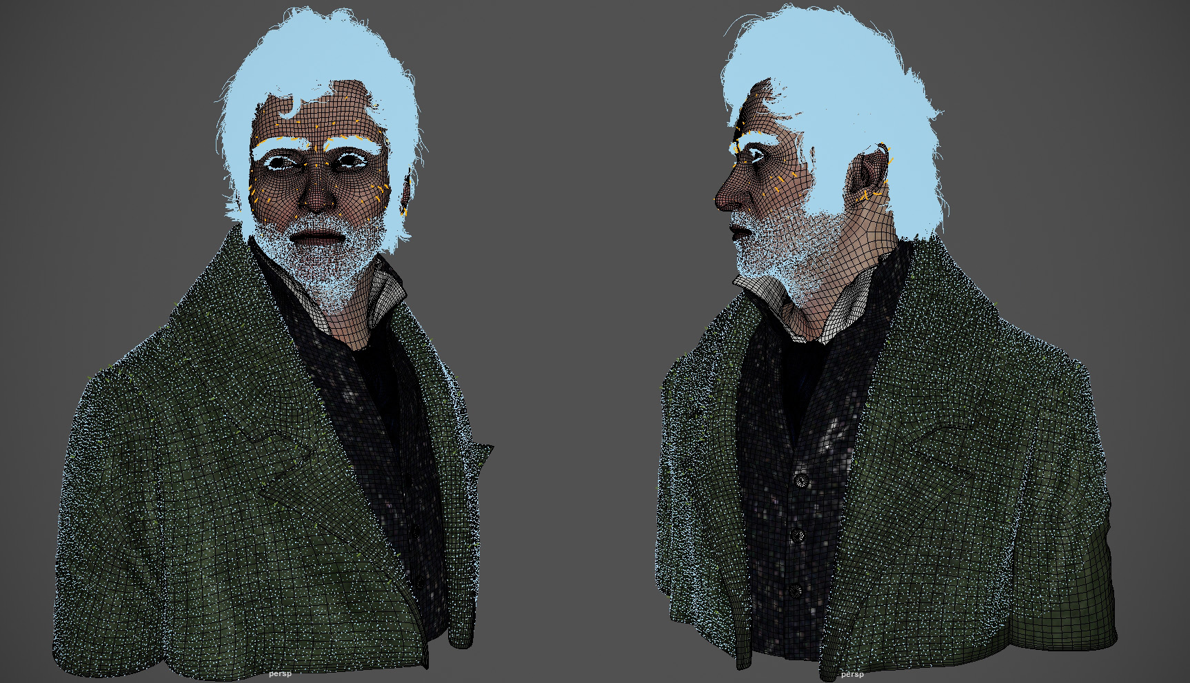 Jean Valjean_V_Maya Viewport.jpg