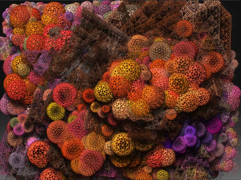 ColorSprayStroke_3.we.jpg