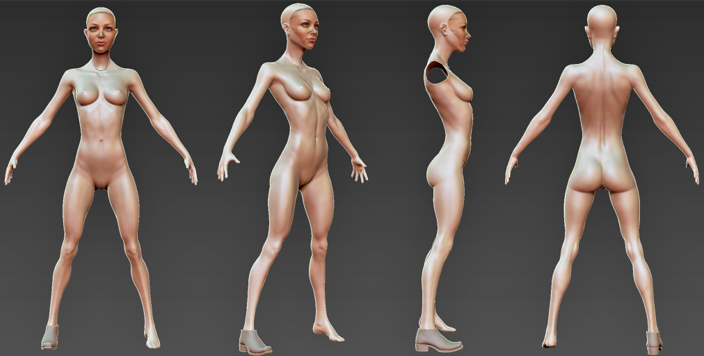 BodyWIP01.jpg