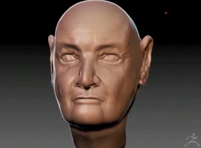 JohnLocke.jpg