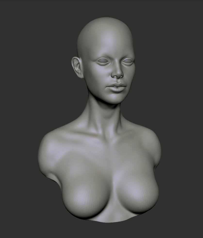 female01Render02.jpg