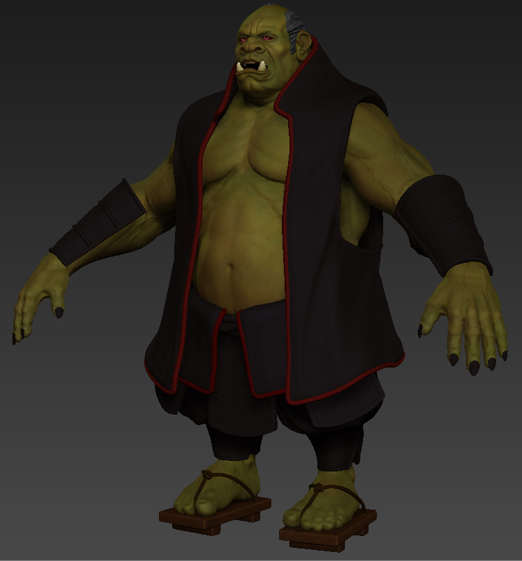 ogre_10.jpg