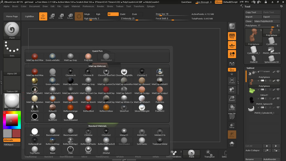 materials 2.jpg
