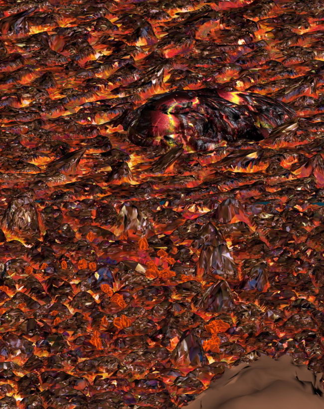 !!lava2.jpg