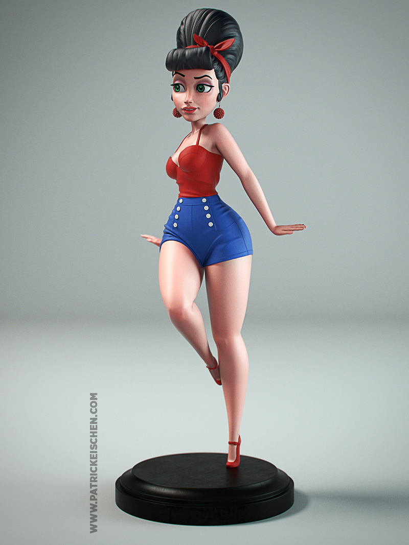 pinUp2.jpg