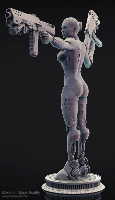 resample(lanczos).jpeg