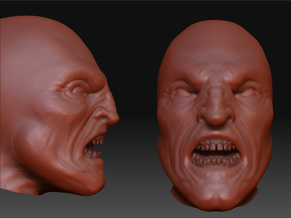 woolvo head.jpg