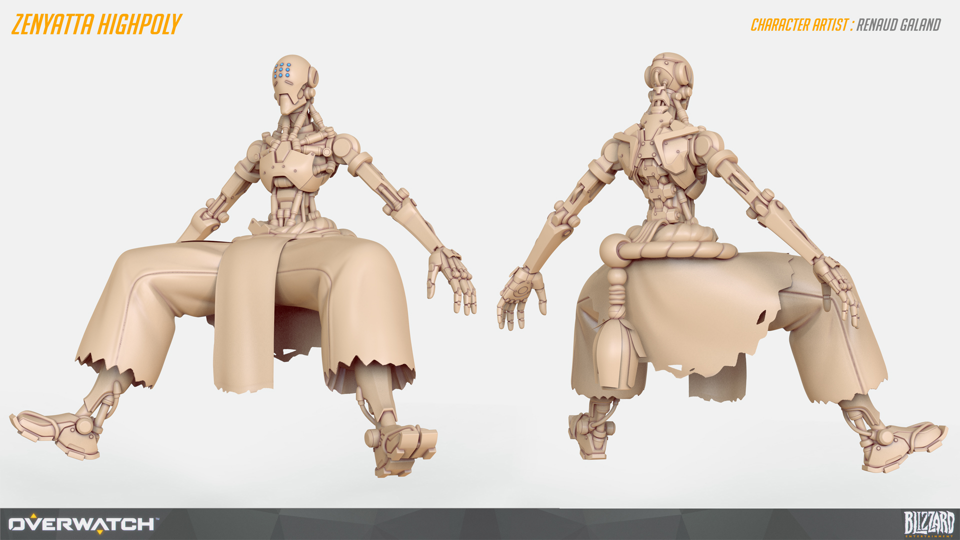 10.Zenyatta.jpg