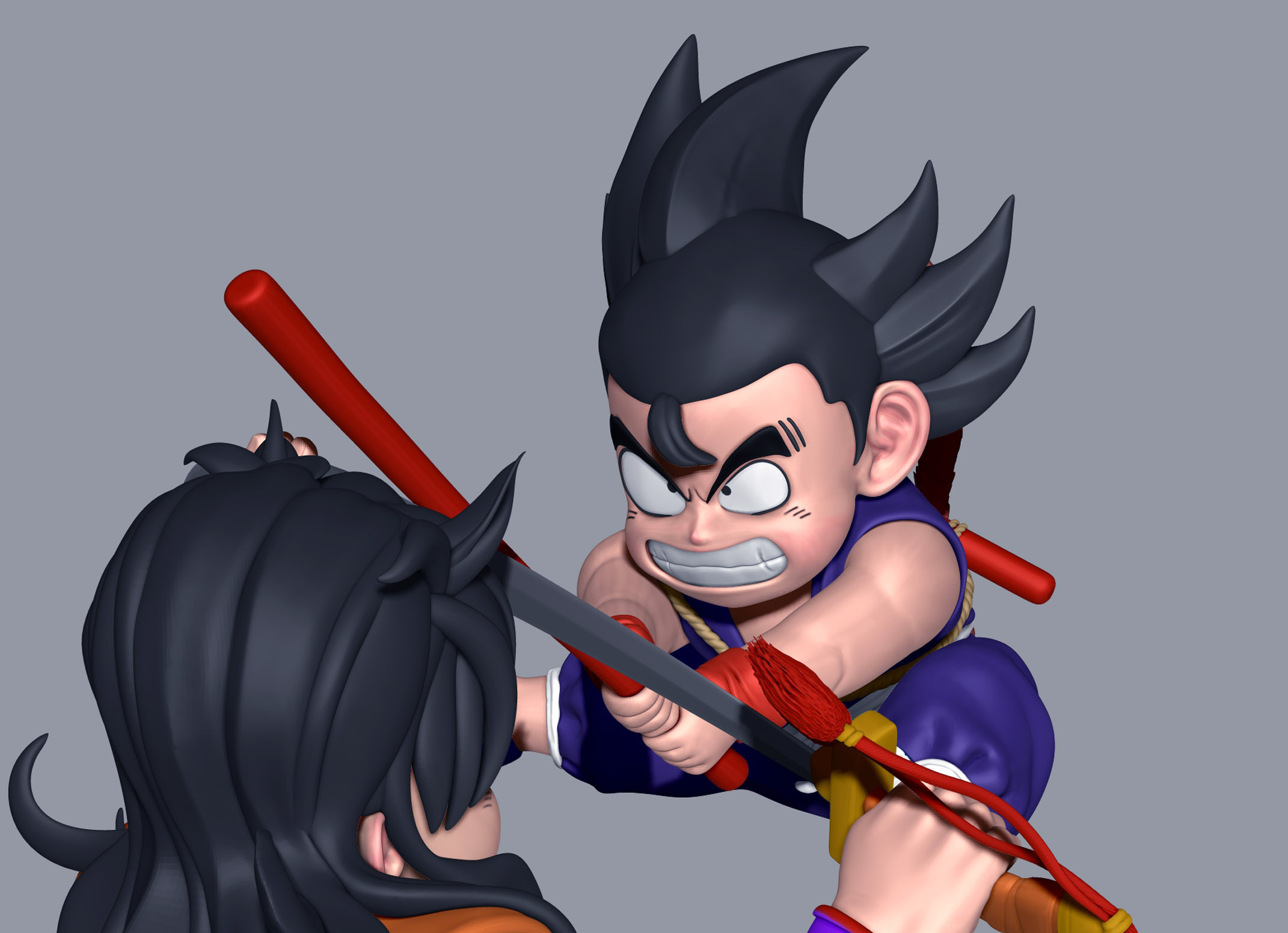 Goku.jpg