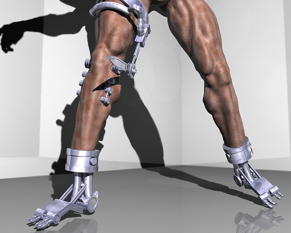 strogg_render2.jpg