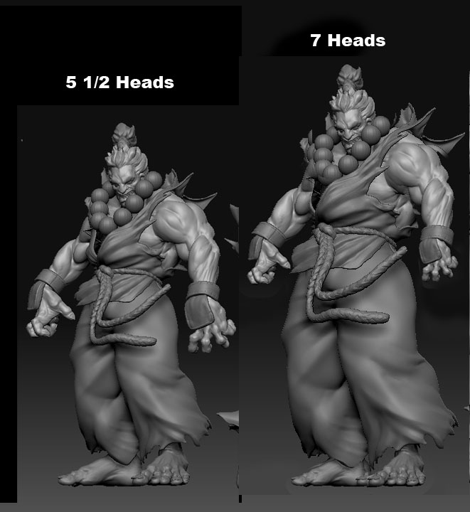 proportions.jpg