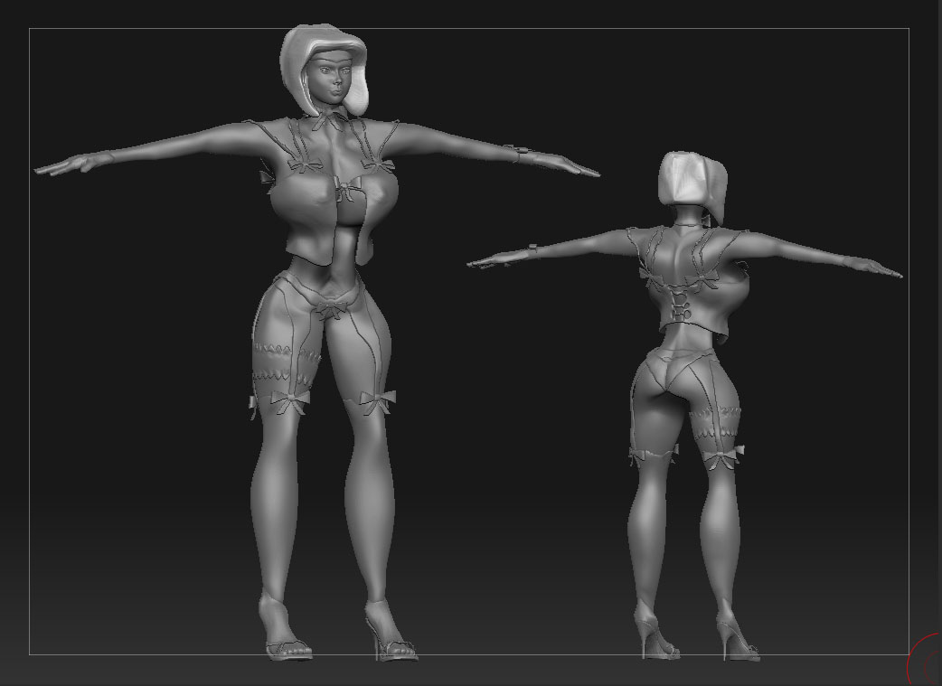 Francine WIP3.jpg