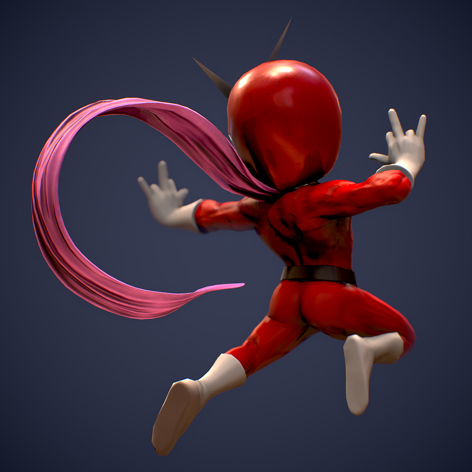 screenshot027_p.jpg