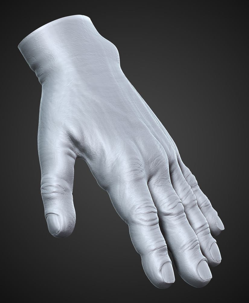 rehor_hand_sculpt_small.jpg