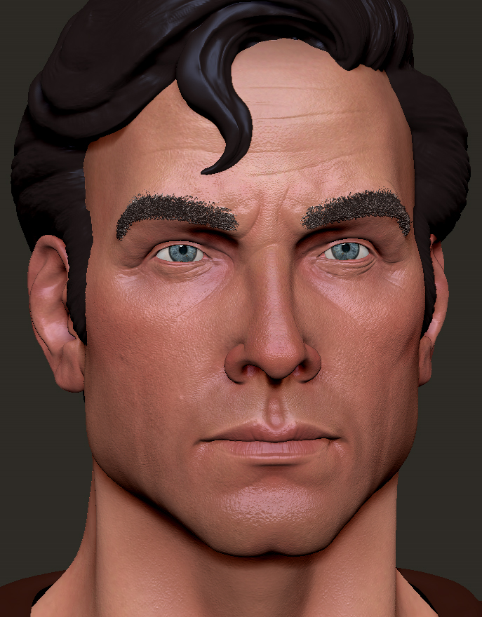 Superman_04.jpg