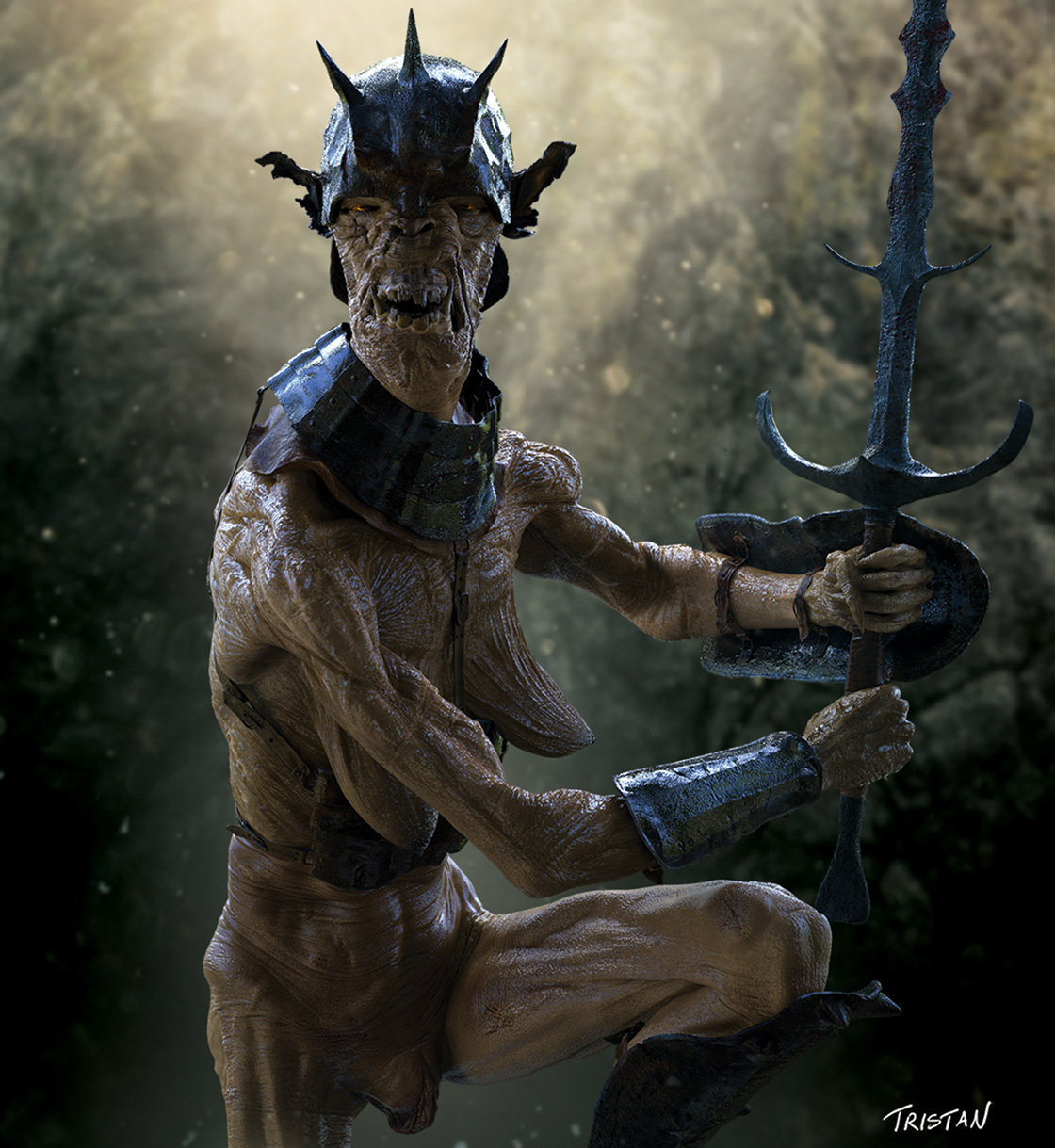Goblin_Soldier_Final_2.jpg