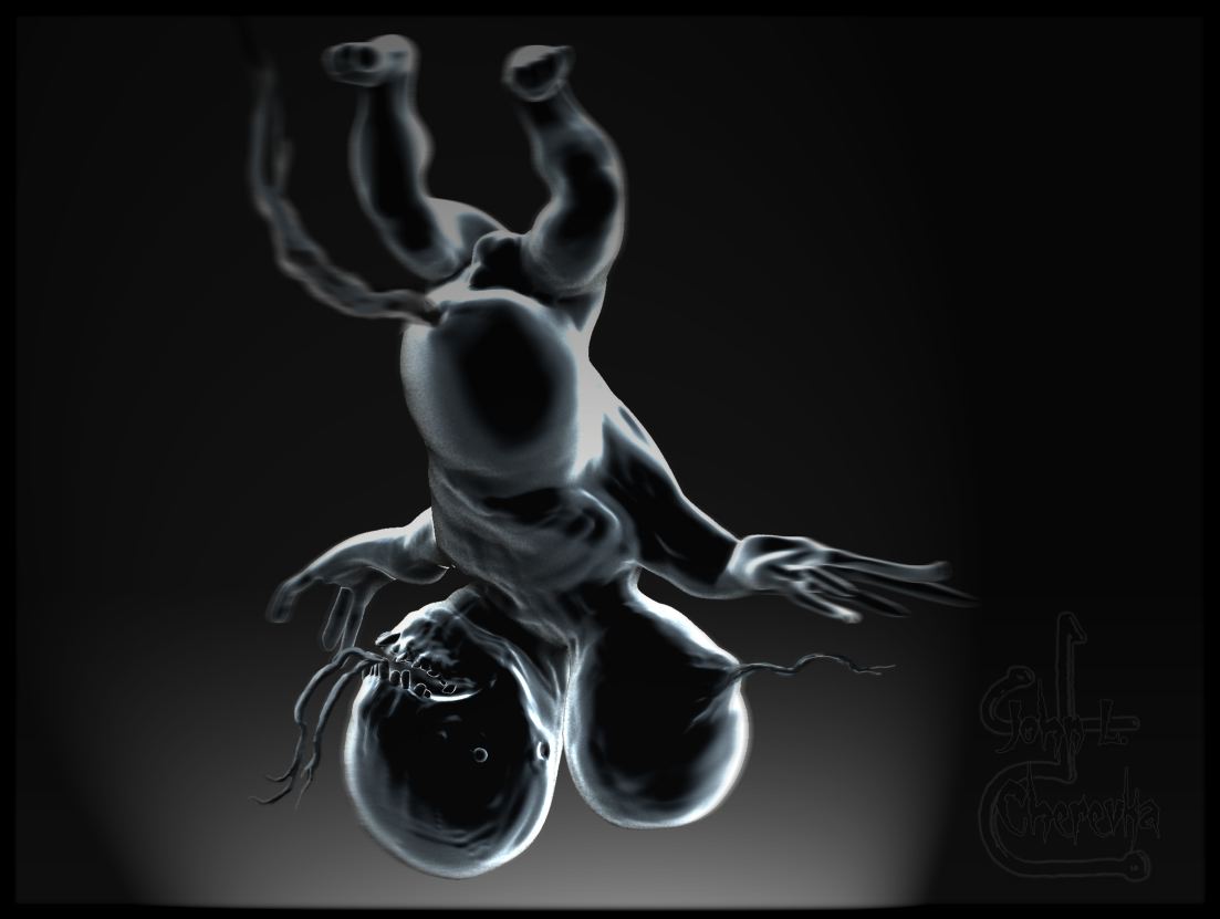 babies2.jpg