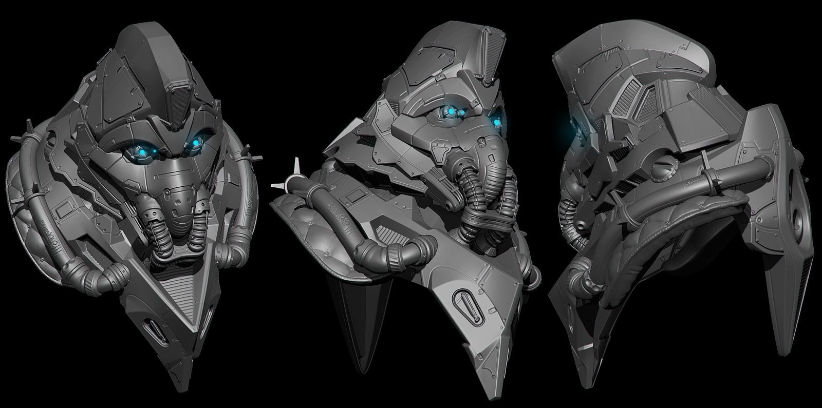 selwy-zbrush-helmet-02.jpg