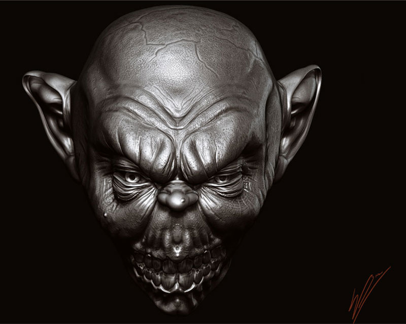 halloweenhead2-sm.jpg